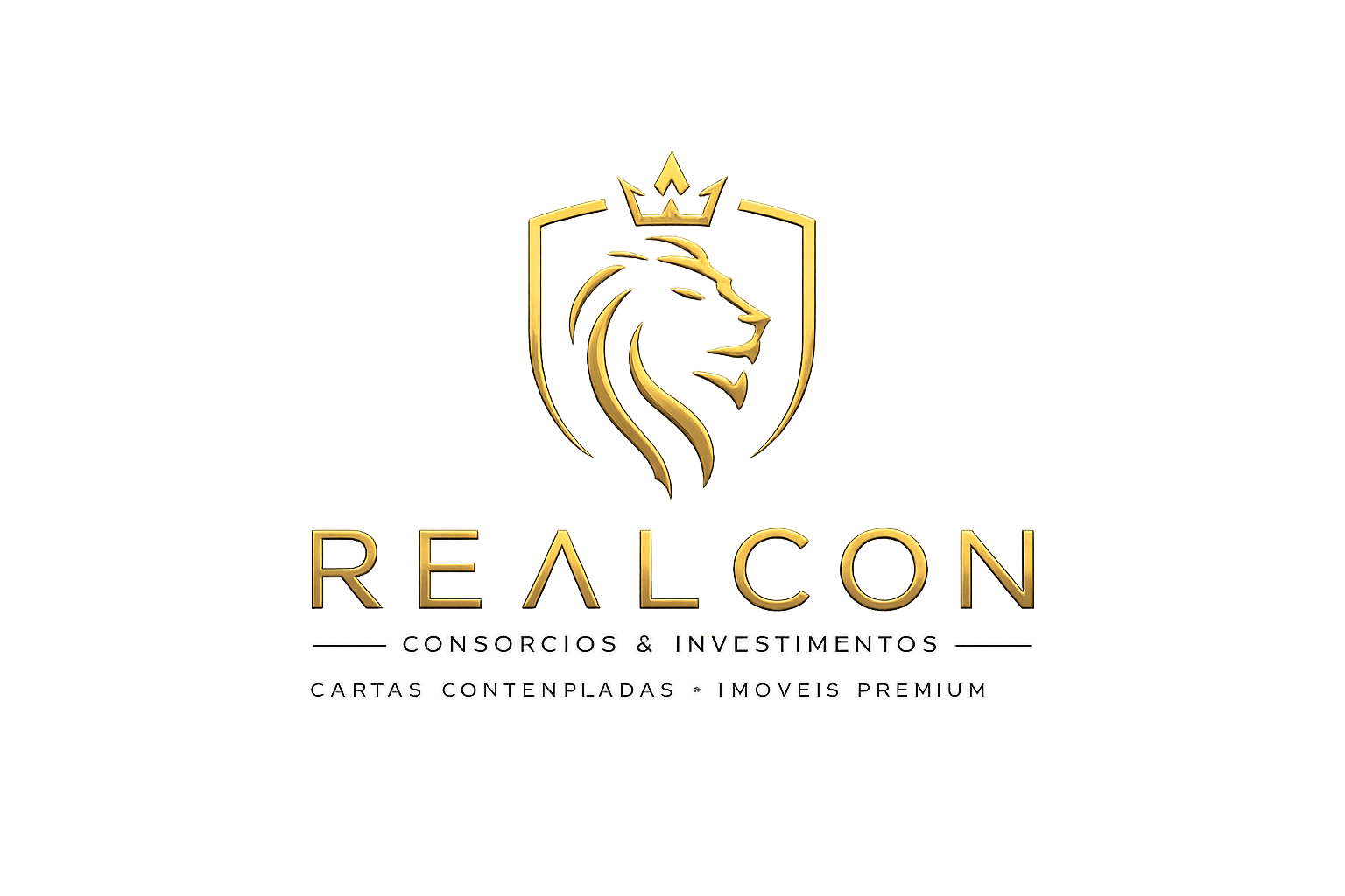 REALCON